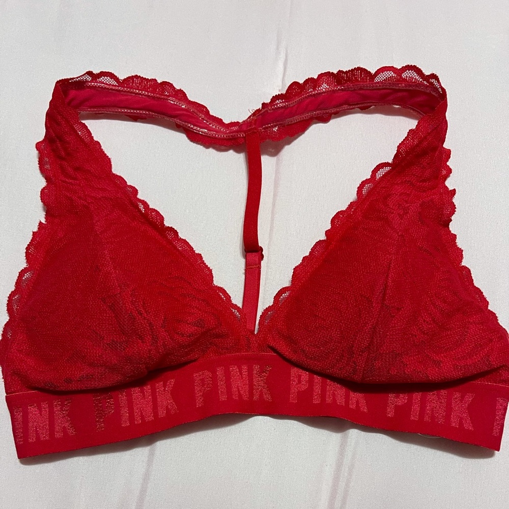 Bralette